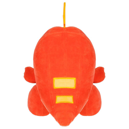 Peluche Fuecoco Pokemon 20cm - Savepoint