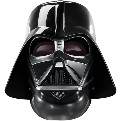Replica Casco Electronico Darth Vader Star Wars