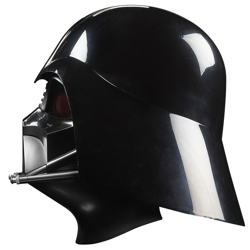 Replica Casco Electronico Darth Vader Star Wars