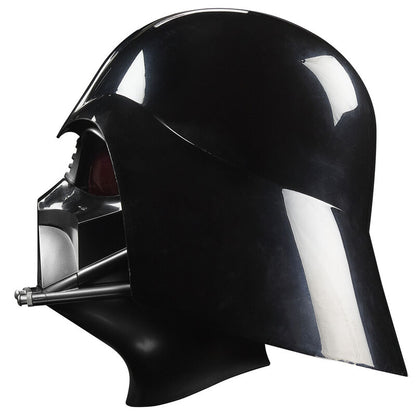 Replica Casco Electronico Darth Vader Star Wars