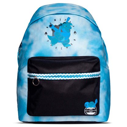 Mochila Evolutions Pokemon - Savepoint