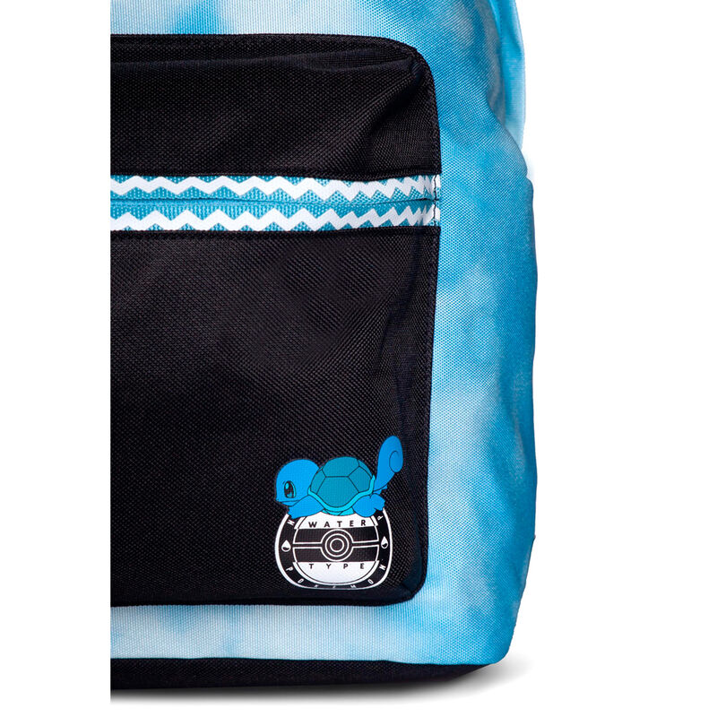 Mochila Evolutions Pokemon - Savepoint