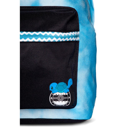 Mochila Evolutions Pokemon - Savepoint