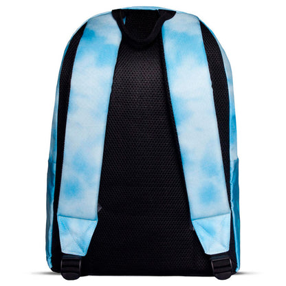 Mochila Evolutions Pokemon - Savepoint