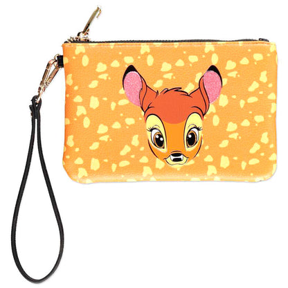 Bolso mano Bambi Disney - Savepoint