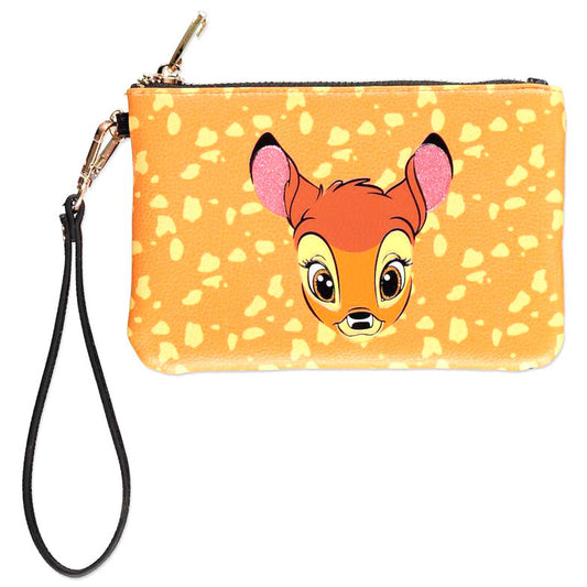 Bolso mano Bambi Disney - Savepoint