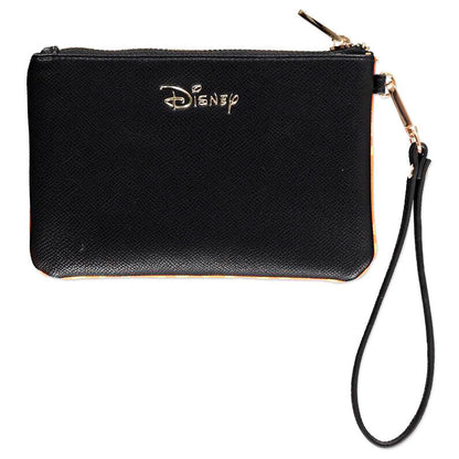 Bolso mano Bambi Disney - Savepoint