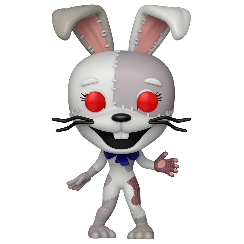 Figura POP Five Nights at Freddy's Help Wanted 2 Vanny