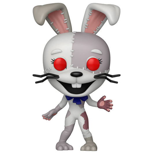 Figura POP Five Nights at Freddy's Help Wanted 2 Vanny