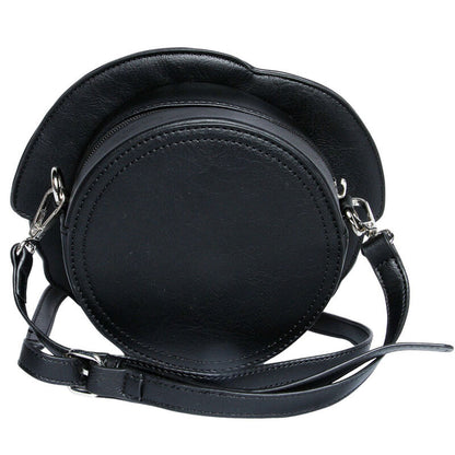 Bolso bandolera Chibi Harry Potter 21cm - Savepoint