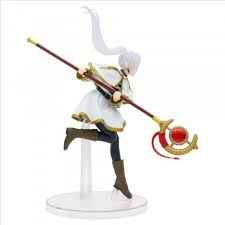 Figura Frieren Maximatic Frieren: Beyond Journey's End 20cm