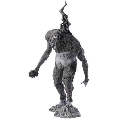 Figura Ichibansho Beast Titan Battle of Heaven and Earth Mega Impact Attack on Titan 30cm