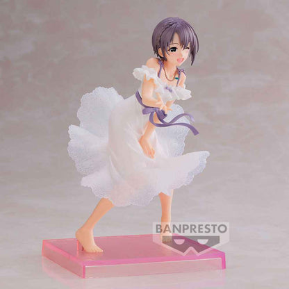 Figura Yuuki Otokura Emotional Lens The Idolmaster Million Live