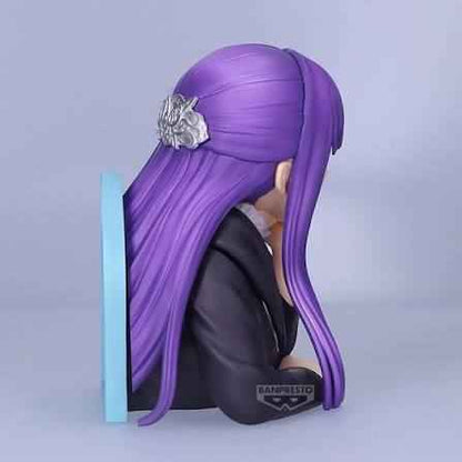 Figura Fern Frieren: Beyond Journeys End 20cm