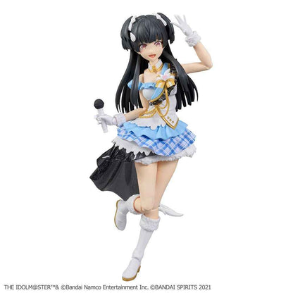 Figura Fuyuko Mayuzumi The Idolmaster Shiny Colors