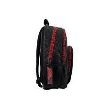 Mochila Charizard Twilight Champions Pokemon 41cm adaptable - Savepoint