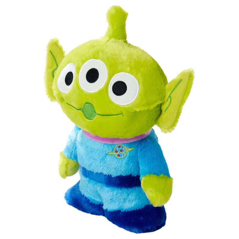 Peluche Alien Toy Story Alien Disney Pixar 25cm