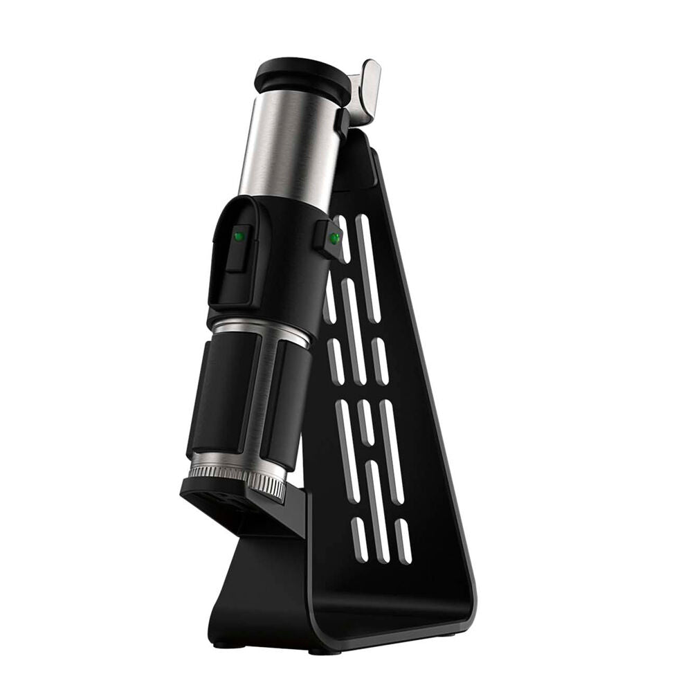 Replica sable de luz Yoda Force FX Star Wars - Savepoint
