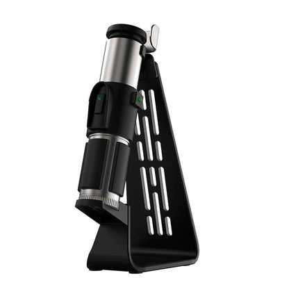 Replica sable de luz Yoda Force FX Star Wars - Savepoint