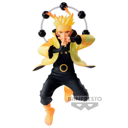 Pack Anime Premium — Naruto + Goku + Luffy Gear 5