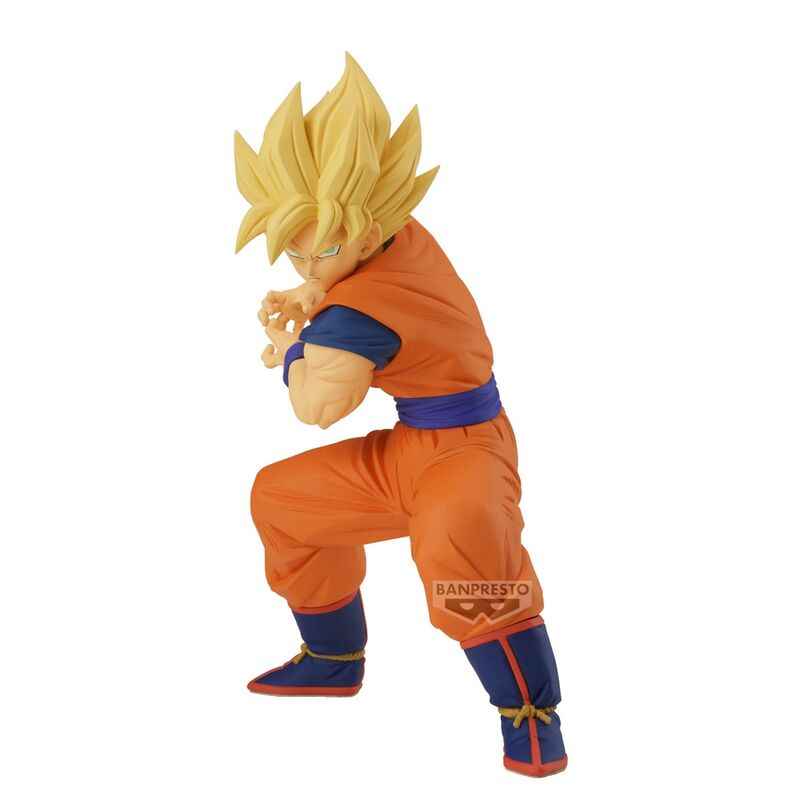 Pack Anime Premium — Naruto + Goku + Luffy Gear 5